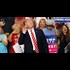 Taibbi: Blame the Media for Creating a World Dumb Enough for Trump