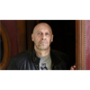 French Court Sentenced Alain Soral to Pay Jewish Organization $158,500 for Re-releasing 128-Year-Old Book