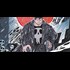 Kentucky Police Stop Using 'Punisher' Logo After Realizing What It Means