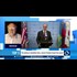 Syria UN envoy: Russia should be able to carry out strikes agaisnt Daesh