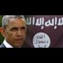 Iraq Residents: We Know America is Providing ISIS with Weapons & Food