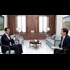 The Bashar Al Assad interview with Japanese media you didn't see! 6:40 onwards for the gold