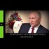Let's talk content, not hacker' identity - Putin on DNC hack