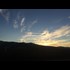 Obvious Aerial Spraying Image Album (chemtrail proof)