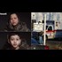 New documentary tells firsthand account of Sandy Hook massacre