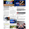 NASA In Hebrew Means 'To Decieve'