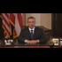 Is Puerto Rico Americas Greece? U.S. Commonwealth Seeks Bankruptcy Help in Face of Crushing Debt