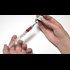 Why a Flu Propaganda Machine Exists in the US and Canada