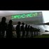 BRICS Under Attack: The Empire Strikes Back In Brazil