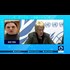 Russian air strikes in Syria 'good thing': Del Ponte