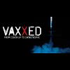 Dr. Wakefield Talks Candidly About The Documentary Vaxxed From Cover-up To Catastrophe