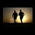 Hope kind-Hearted people will watch this video and help others by sharing. Thank you