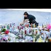 Oct 1 Las Vegas Shooting Survivor Killed in Hit and Run