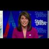 Iran Regime Change Nikki Haley Remix - US Lies & Propaganda vs. Admissions, Facts & History