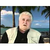 The Underground History Of American Education- John Taylor Gatto, full.wmv