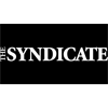 The Syndicate - The 