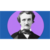 Edgar Allan Poe highly likely didn't commit suicide