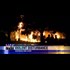 Five favorite moments from the black race riot in Milwaukee