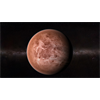 Life on Venus? Major announcement reveals something might be living in the clouds on Earth's neighbor