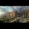 Atlantis FOUND? Scientists discover ancient city on extremely remote island