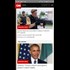 CNN yesterday: When propaganda meets reality