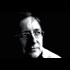 Former British Ambassador to Uzbekistan Craig Murray blew the whistle on how the Americans were using Uzbekistan's medieval torture program to produce false intelligence in the war on terror