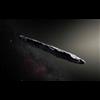 Is The US Government Planning A Fake Alien Invasion?