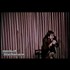 Bill Hicks - Voice of Reason Compilation