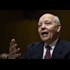 IRS to pay back-refunds to illegal immigrants who didn't pay taxes