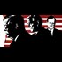 Please Clap: The Bush Dynasty Has Been Broken