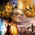 It Looks Like George Soros is Funding the Trump Protests Just Like He Funded The Ferguson Riots