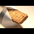 Pepsi now experimenting with ground up insects as a source of protein for its snack products