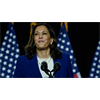 TREASON: Kamala Harris listed as one of