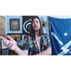 BBC Contributor Claims Responsibility for Tommy Robinson Bans, Wants More Censorship