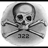 Bush and the JFK Hit, Part 2: Skull and Bones Forever