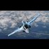 Russian warplanes conduct new strikes against ISIL