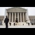 Supreme Court Rules 8-1 Citizens Have No Protection Against 4th Amendment Violations by Police Ignorant of the Law