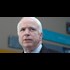 Demanding Water Rights, Indigenous Protesters Tell McCain 'Get Off Our Land'