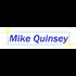 Message from Mike Quinsey 5-5-17
