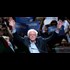 Media Silent as Stunning New Poll Shows Bernie Sanders Surging in Crucial Primary States