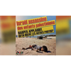 Canadian Court Hands Important Victory to BDS Movement