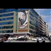 Report: Rebel Group Accusing Assad of Gas Attack Used Chemical Weapons Against Kurds