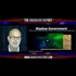 Former CIA Officer Explains The Shadow Government