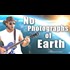 Flat Earth Song