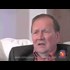 This is how they plan to KILL us - Elite Insider George Green.