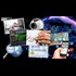 The Weaponization of Information in the War of Terror (corbettreport)