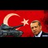 Turkey Coup Attempt: CIA-Gulen Dry Run?