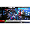 Venezuela Launches 'Petro' Cryptocurrency