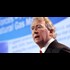 Police: McClendon tapped brakes before crash