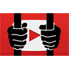 YouTube Begins Shutting Down Revenue For Anti-Vaccine Videos